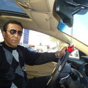  ,   Ilqar, 50 ,     , c 
