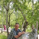  ,   Dima, 66 ,   ,   , c 