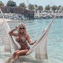 ���������� ������, ���� ������� �����, 28 ���, ������������ ��� ������, ����� � ���������