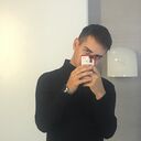  ,   , 24 ,   ,   , c , 