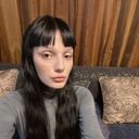 ���������� San Miguel, ���� ������� ���������, 25 ���, ������������ ��� ������, ����� � ���������