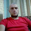 ���������� ���������, ���� ������� �����, 38 ���, ������������ ��� ������, ����� � ���������, c�������� ���������, ���������