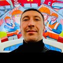 ���������� ���������, ���� ������� �����, 37 ���, ������������ ��� ������, ����� � ���������, c�������� ���������