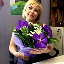 ���������� ������������, ���� ������� �����, 44 ����, ������������ ��� ������, ����� � ���������