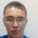 ���������� ������������, ���� ������� ���������, 43 ����, ������������ ��� c�������� ���������