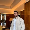  Ramat Gan,   Adam, 37 ,   ,   