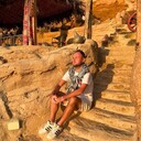  ,   , 35 ,   ,   , c , 