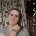 ���������� ������, ���� ������� ����, 47 ���, ������������ ��� ������, ����� � ���������