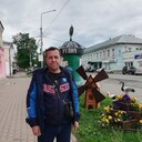 ���������� ���������, ���� ������� �������, 54 ����, ������������ ��� ������, ����� � ���������, ���������