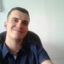 ���������� �������, ���� ������� �������, 38 ���, ������������ ��� ������, ����� � ���������, c�������� ���������