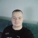  ,   Ҹ, 21 ,   ,   , c , 