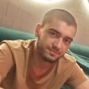 ���������� ���������, ���� ������� Aslan, 29 ���, ������������ ��� ������, ����� � ���������, ���������