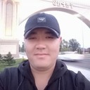  ,   , 37 ,   ,   , c , 