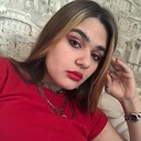 ���������� ������������, ���� ������� ����, 26 ���, ������������ ��� ���������