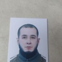 ���������� ������������, ���� ������� ������, 30 ���, ������������ ��� ������, ����� � ���������, c�������� ���������