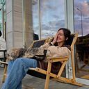  ,   Adele, 30 ,   ,   