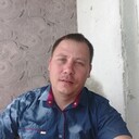  -,   , 34 ,   ,   , c , 