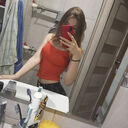  -,   , 27 ,   ,   , c , 