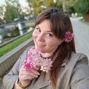  ,   , 35 ,   