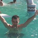  ,   Kamil, 32 ,   ,   , c 