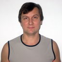 ���������� �����, ���� ������� Alexander, 59 ���, ������������ ��� ������, ����� � ���������, c�������� ���������