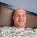  -,   , 56 ,   ,   