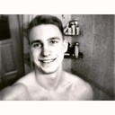 ���������� �������, ���� ������� �����, 30 ���, ������������ ��� ������