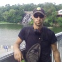 ���������� ��������������, ���� ������� ���������, 37 ���, ������������ ��� ������, ����� � ���������, c�������� ���������