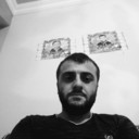 ���������� ������, ���� ������� Beglari, 38 ���, ������������ ��� ������, ����� � ���������, c�������� ���������