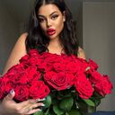 ���������� �����-���������, ���� ������� ������, 25 ���, ������������ ��� ������, ����� � ���������, c�������� ���������, ���������