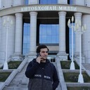 ���������� ����������, ���� ����� ����, 24 ����, ������������ ��� ������, ����� � ���������, c�������� ���������, ���������