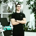 ���������� ������-��-����, ���� ������� ������, 32 ����, ������������ ��� ������, ����� � ���������, c�������� ���������