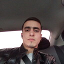 ���������� �����-���������, ���� ������� ���, 26 ���, ������������ ��� c�������� ���������