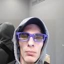 ,   , 43 ,   