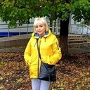  ,   , 55 ,   ,   , c 