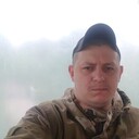 ���������� ��������, ���� ������� ���������, 31 ���, ������������ ��� ������, ����� � ���������, c�������� ���������