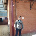  ,   Myrat, 39 ,   ,   