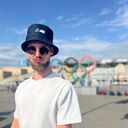 ���������� ������, ���� ������� ������, 30 ���, ������������ ��� ������, ����� � ���������, c�������� ���������, ���������