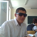  ,   Maruf, 31 ,   ,   , c 