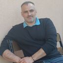 ���������� ������, ���� ������� �������, 50 ���, ������������ ��� ������, ����� � ���������, c�������� ���������, ���������