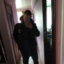 ���������� ���������, ���� ����� ���� ������, 25 ���, ������������ ��� c�������� ���������