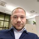 ���������� ������, ���� ������� ���������, 36 ���, ������������ ��� ������, ����� � ���������, c�������� ���������