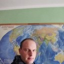 ���������� �����������, ���� ������� �����, 43 ����, ������������ ��� ������, ����� � ���������, c�������� ���������