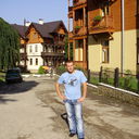  ,   Denis, 42 ,  