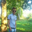  ,   , 32 ,   ,   , c 