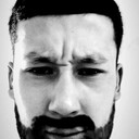 ���������� ������������, ���� ����� ��������, 25 ���, ������������ ��� ������, ����� � ���������