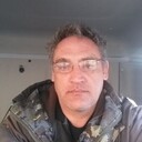 ���������� �����������, ���� ������� ��������, 54 ����, ������������ ��� c�������� ���������