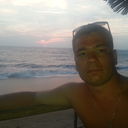 ���������� ������, ���� ������� ������, 43 ����, ������������ ��� ������