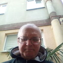  ,   , 66 ,   ,   