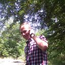 ���������� �������, ���� ������� Ilia, 33 ����, ������������ ��� ������, ����� � ���������, c�������� ���������